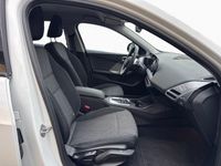 BMW 120 - Vorschau Bild 13