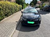 Toyota corolla 2022 - Toyota Corolla: 20
