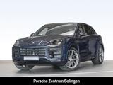 Porsche Cayenne GTS Coupe Leichtbau Beifahrerdisplay 22' - Porsche Cayenne Neuwagen in Wuppertal