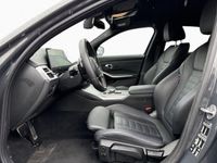 BMW 330 - Vorschau Bild 16