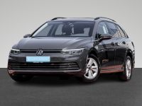 Volkswagen Golf - Vorschau Bild 2