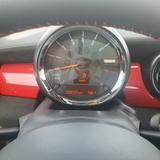 MINI John Cooper Works Roadster  - MINI John Cooper Works Roadster Gebrauchtwagen