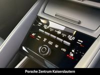 Porsche Macan - Vorschau Bild 40