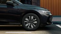 Volkswagen Golf - Vorschau Bild 11