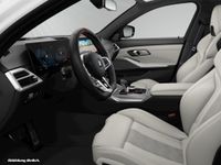 BMW M3 - Vorschau Bild 3