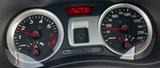 Renault Clio Grandtour Night & Day TCE 100 Eco2 Nigh... - Renault Clio: Night Day