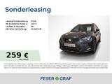 Seat Arona FR 1.0 TSI DSG - RFK, NAVI, LED - : Allradantrieb, Aro