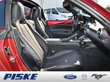 Mazda MX-5 RF Exclusive-Line KAMERA NAVI MATRIX-LED - Mazda MX-5: Na
