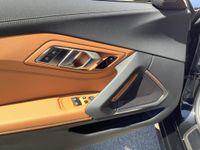 BMW Z4 M40 - Vorschau Bild 10