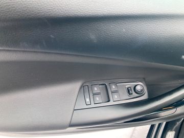 Opel Astra 1.0 Turbo 77kw(105PS) Innovation