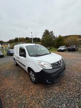 Nissan NV250 Kastenwagen L1H1 2,0t Comfort - Nissan NV250 aus 2021