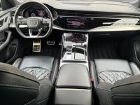 Audi Q8 - Vorschau Bild 13