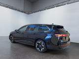 Volkswagen Passat Variant R-Line 2.0 TDI DSG 4Motion 360 KA - Gebrauchtwagen in Stralsund