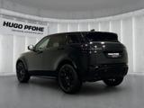 Land Rover Range Rover Evoque DYNAMIC SE D165 - Land Rover Gebrauchtwagen
