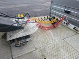 Andere VW LT 35 Minisattel Mini-SZM BE AHK  3500KG - Radlader Mini