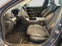Mercedes-Benz C 220 - Vorschau Bild 8