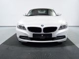 BMW Z4 sDrive 20i LEDER+PDC+ACC+TEMP+SHZ+XENON - BMW Z4 Gebrauchtwagen in Hamburg