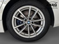 BMW M340d - Vorschau Bild 12