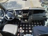 Iveco Daily 35S12 - Iveco Wohnmobil oder -wagen Daily