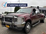 Ford F 350 F350 6.0 Super Duty Turbo Diesel Dually Yo - Ford F 350 Gebrauchtwagen