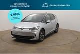 Volkswagen ID.3 Pro electric 150kW PANP*RFK*NAV*LED*ACC*SHZ - VW ID.3 in Saarbrücken