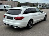 Mercedes-Benz C 220 T-Modell C 220 T BlueTec / d - Tüv 09/27 - - Mercedes-Benz C-Klasse: T Model