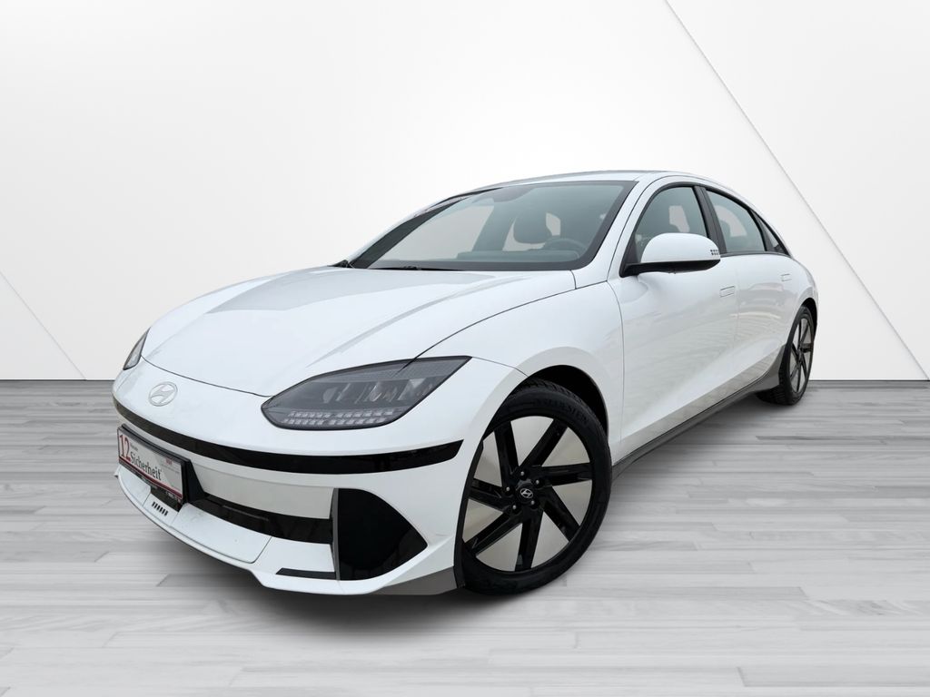 Angebot ansehen Hyundai IONIQ 6