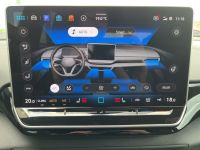 Volkswagen ID.4 - Vorschau Bild 15