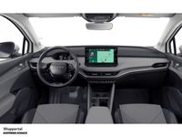 Skoda Enyaq - Vorschau Bild 5