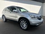 Honda CR-V Elegance ,4x4,TÜV NEU,1.HAND - Honda CR-V in Ludwigshafen