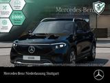 Mercedes-Benz EQB 250+ PROGRESSIVE ADVANCED/AHK/DISTR/VZ-ASSIS - Mercedes-Benz EQB in Stuttgart
