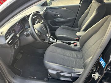 Bild 7 Opel Corsa F Elegance AT +KAMERA+NAVI+LED+SHZ+PDC+