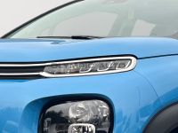 Citroën C3 Aircross 1.2 PureTech Shine  AHK GJR KAMERA - Image