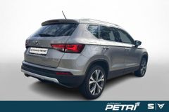 Foto Nummer 5: SEAT Ateca