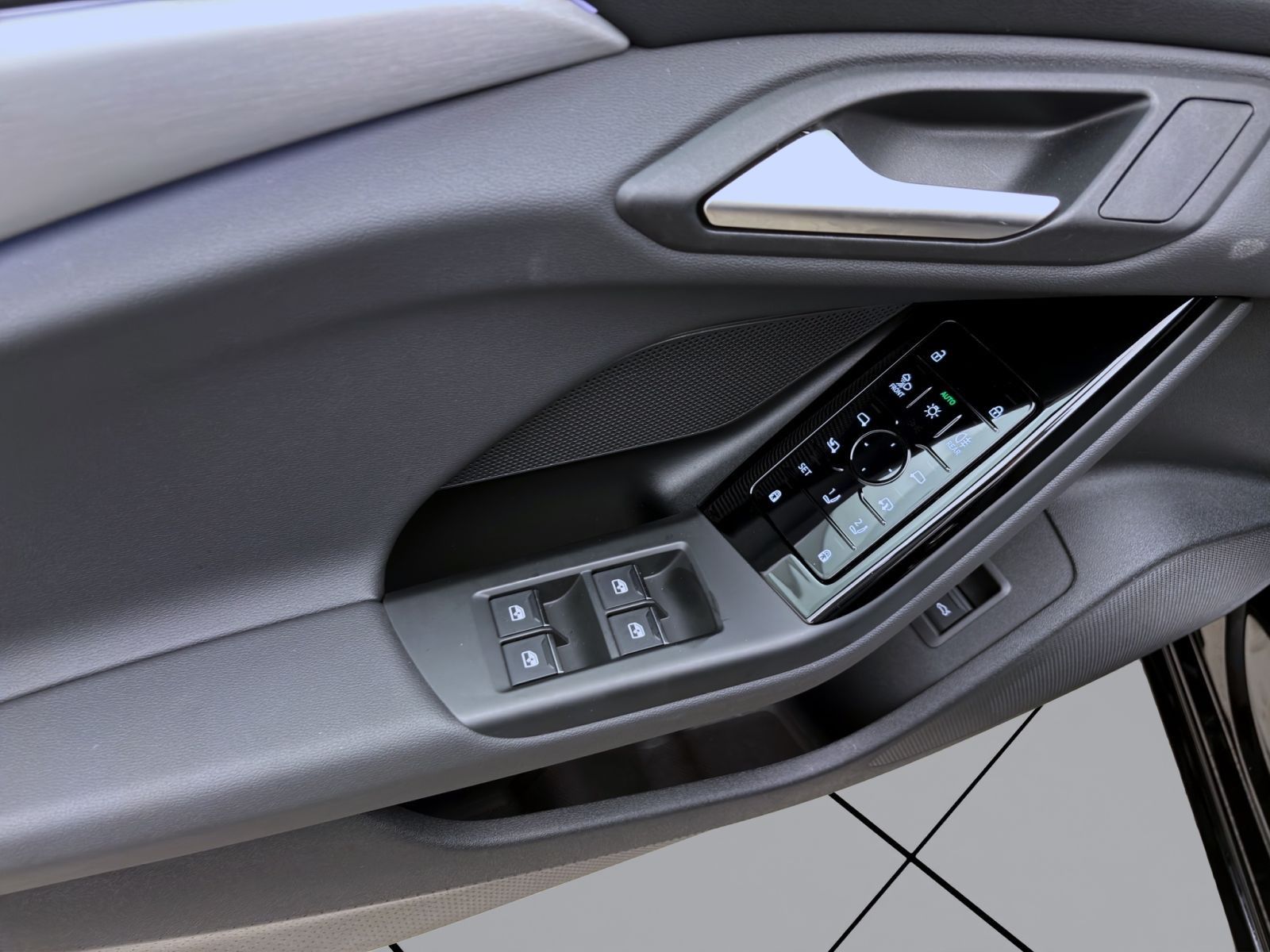 Audi A6 e-tron - Bild 11