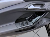 Audi A6 e-tron - Vorschau Bild 11