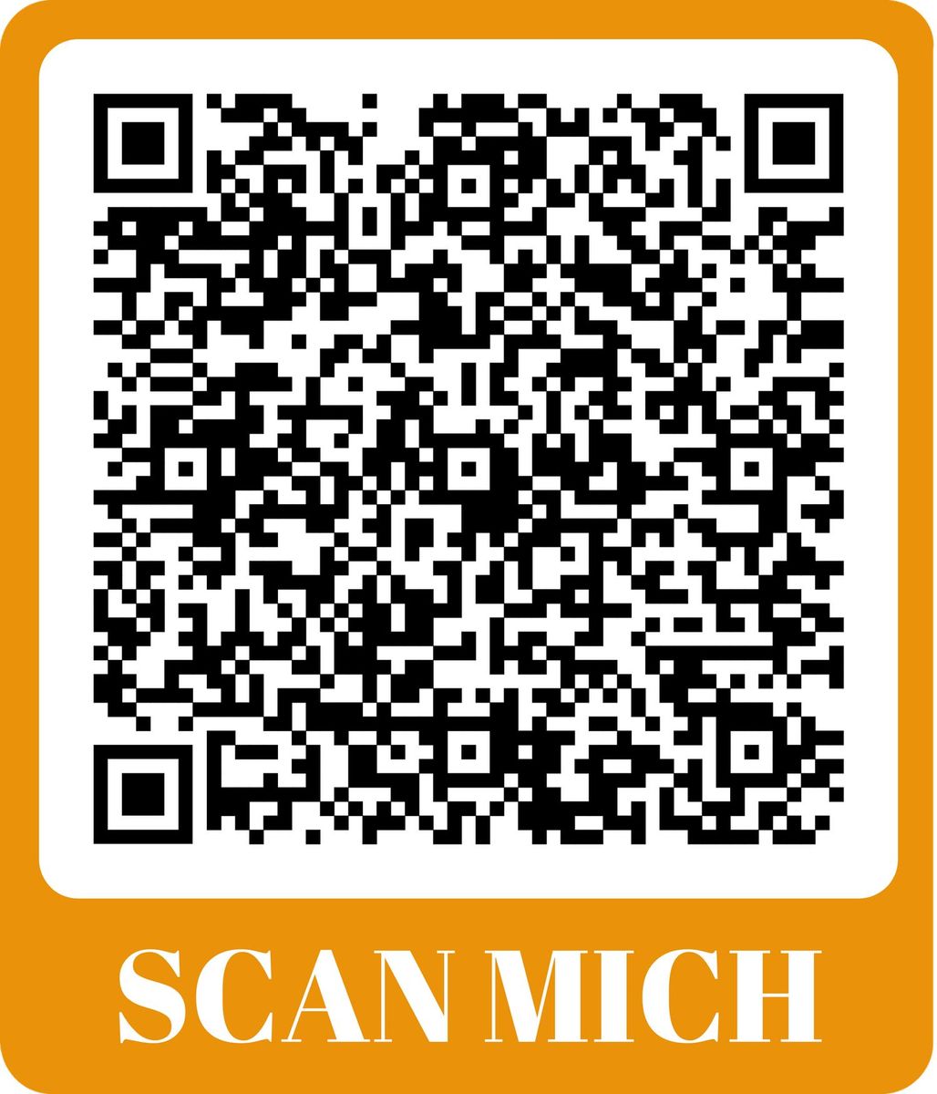 Fahrzeugabbildung SKODA Kodiaq Sportline 4x4#Matrix#Virtual#ACC#Pano#AHK