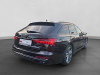 Audi A6 - Vorschau Bild 3