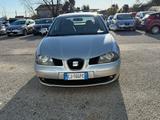 Seat Cordoba 1.4 16V Signo - Seat Cordoba aus 2003