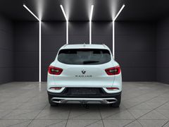 Renault Kadjar 1.3 TCe 140 Limited GPF