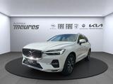 Volvo XC60 Recharge T6 Twin Engine Core Plug-In Hybrid - Volvo XC60 Core mit Hybrid-Antrieb (Benzin/Elektro)