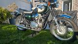 Kawasaki W800 - Angebote