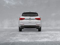 Seat Ateca - Vorschau Bild 7