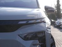 Skoda Enyaq - Vorschau Bild 27