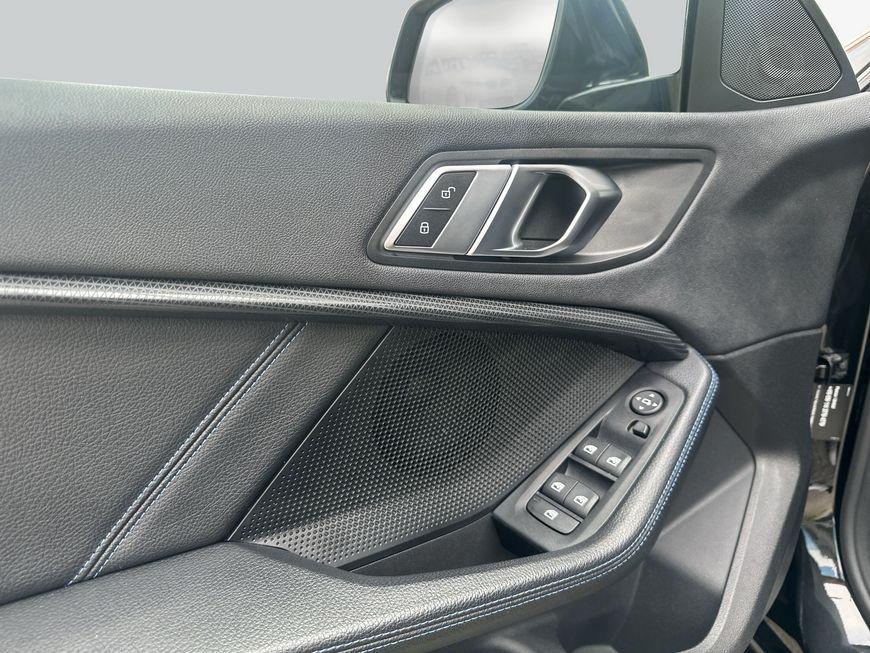 BMW 218 Gran Coupé 218i Gran Coupe Aut. M-Paket HeadUp LED HiFi, миниатюра 19