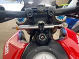 Ducati Hypermotard 950 SP - Offers