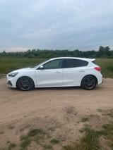 Ford Focus 2,3 EcoBoost ST Styling-Paket ST Styli... - Ford Focus: Styling