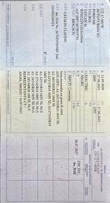 Porsche 992 Carrera Coupé Carrera - Porsche 992 aus 2021