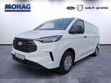 Ford Transit Custom Kasten 320L2 FWD Trend *MSReifen*