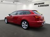 Seat Leon ST FR 1.5 TSI Navi/Sitzheizung/PDC/Klimaaut - Seat Leon in Herne